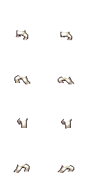 combat_idle.png