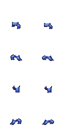 blue.png