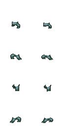 bluegray.png