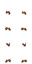 brown.png