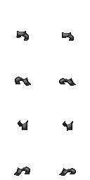 charcoal.png