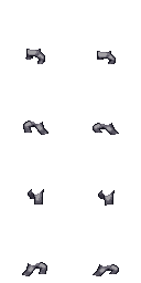 gray.png