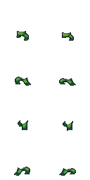 green.png