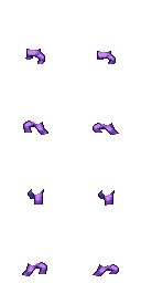 lavender.png