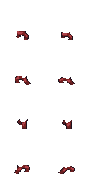 maroon.png