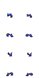 navy.png
