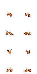 orange.png