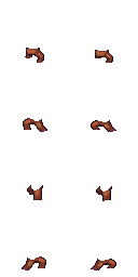 rose.png