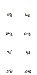 slate.png