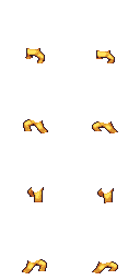yellow.png
