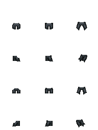 black.png