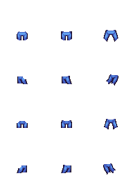 blue.png