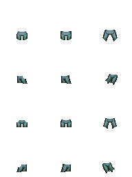 bluegray.png
