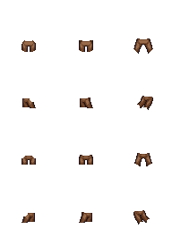 brown.png