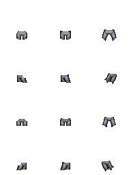 gray.png