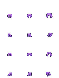 lavender.png