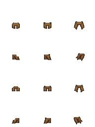 leather.png