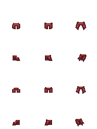 maroon.png
