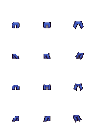 navy.png