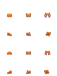 orange.png
