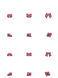 pink.png