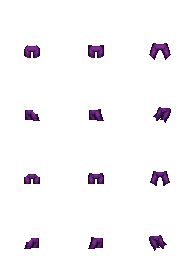purple.png