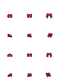 red.png