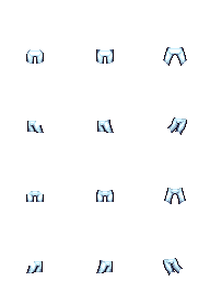 sky.png