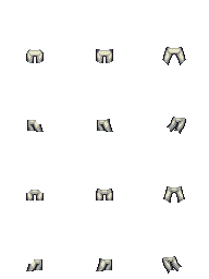 slate.png