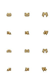 tan.png