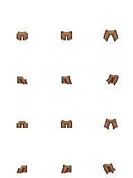 walnut.png