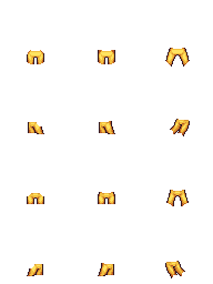 yellow.png