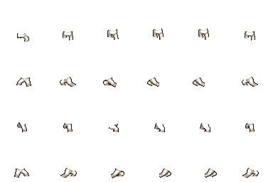 halfslash.png