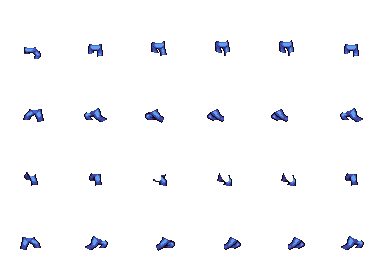 blue.png