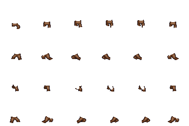brown.png