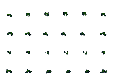 forest.png