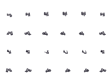 gray.png
