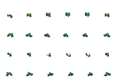green.png