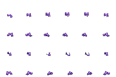 lavender.png