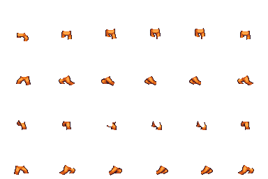 orange.png