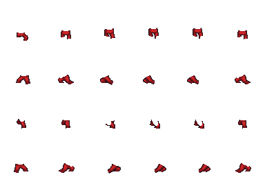 red.png