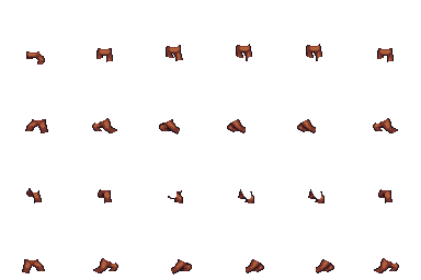 rose.png