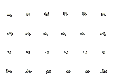 slate.png