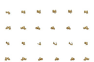 tan.png