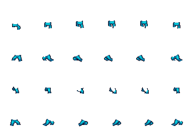 teal.png