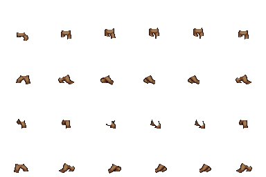 walnut.png