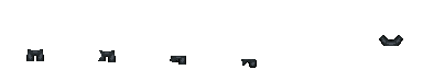 black.png