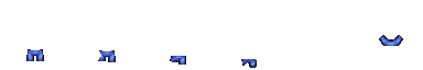 blue.png