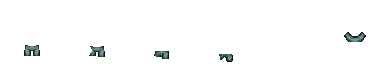 bluegray.png