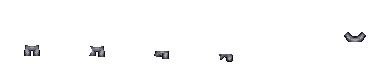 gray.png